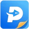 Software EaseUS PDF Editor 6.2.0.2