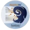 Software Memtest86 11.2 Build 2000 by PassMark Software