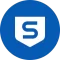 Software Sophos Endpoint Security and Control 10.3.11