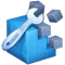 Software Wise Registry Cleaner 11.1.10 Build 725 - 25% OFF