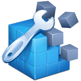 Wise Registry Cleaner 11.1.9 Build 724 – 25% OFF