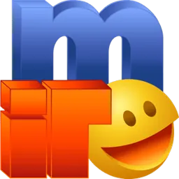 mIRC 7.78 – Internet Relay Chat