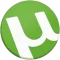 uTorrent 3.6.0 Build 470196 (µTorrent)