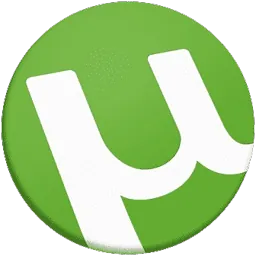 uTorrent 3.6.0 Build 470196 (µTorrent)