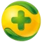 Software 360 Total Security 11.0.0.1181 Premium