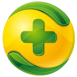 360 Total Security 11.0.0.1172 Premium