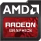 AMD Software Adrenalin 25.3.2 Optional/ 25.3.1 (WHQL)