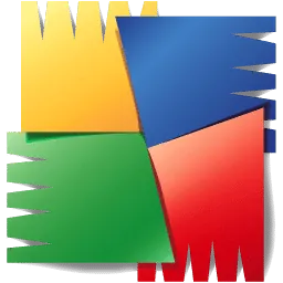 AVG Antivirus for Android 25.1.0 FREE