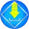 Software Allavsoft 3.27.9 Build 9194 Downloader - 30% OFF