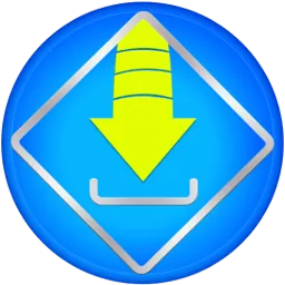 Allavsoft 3.27.8 Build 9146 Downloader – 70% OFF