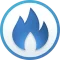 Software Ashampoo Burning Studio 26.0.1 - from $10