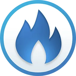 Ashampoo Burning Studio 26.0.1 – from $10