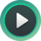 Ashampoo Video Optimizer Pro 3.0.11 – 62% OFF