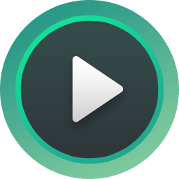 Ashampoo Video Optimizer Pro 3.0.11 – 62% OFF