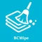 BCWipe 7.60.3 by Jetico