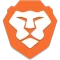 Brave Browser 1.76.80 / 1.77.85 Beta