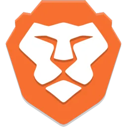 Brave Browser 1.74.48 / 1.75.161 Beta