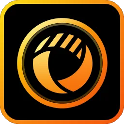 CyberLink PhotoDirector 2025 16.0.1231.0 – 30% OFF