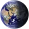 EarthView 7.11.4 by DeskSoft