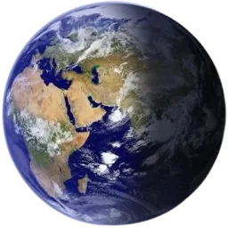 EarthView 7.10.7 by DeskSoft