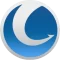 Glary Utilities 6.21.0.25 Free / PRO – 50% OFF