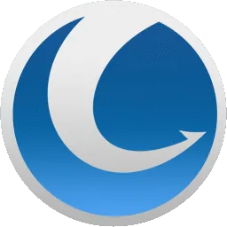 Glary Utilities 6.21.0.25 Free / PRO – 50% OFF