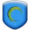 Hotspot Shield 12.9.7 Premium – up to 76% OFF