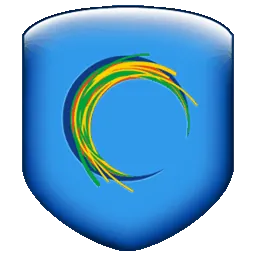 Hotspot Shield 12.9.7 Premium – up to 76% OFF