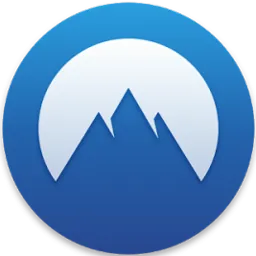 NordVPN 7.31.6 – up to 73% OFF