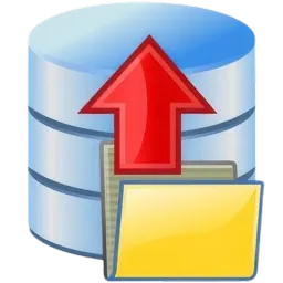 Personal Backup 6.3.26.0