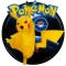 Software Pokemon GO 0.343.0 - Mobile Game