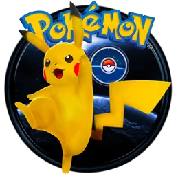 Pokemon GO 0.343.0 – Mobile Game