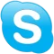 Skype 8.136.76.202 Preview/ 8.134.0.202 Stable