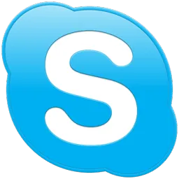 Skype 8.138.0.211 Stable