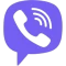 Viber 24.9.2.0 – Free Calls and Messages