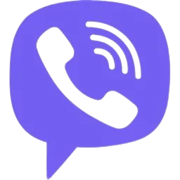 Viber 24.4.0.0 – Free Calls and Messages