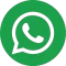 Software WhatsApp 2.2509.4.0 for PC / 2.25.4.77 for Android