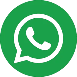 WhatsApp 2.2502.3.0 for PC / 2.24.25.77 for Android