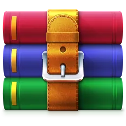 WinRAR 7.10 Beta 3/ WinRAR 7.01