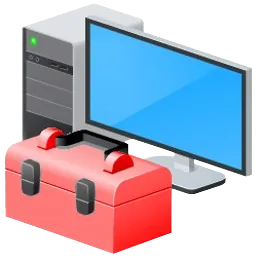 WinTools Premium 25.3.1