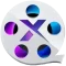 WinXvideo AI 3.9.0.0 dc 20250304 – 30% OFF