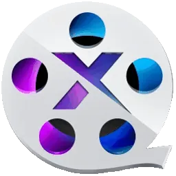 WinXvideo AI 3.9.0.0 dc 20250116 – 30% OFF