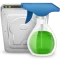 Software Wise Disk Cleaner 11.2.1 Build 838