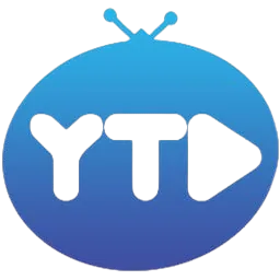 YTD Downloader 7.6.4.1 – only €3.99/mo