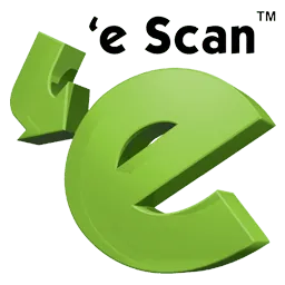 eScan Anti-Virus 22.0.1400.2800 (Cyber Vaccine)