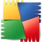 AVG AntiVirus Free 25.3.9914 Beta/ 25.2.9898