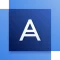 Software Acronis True Image