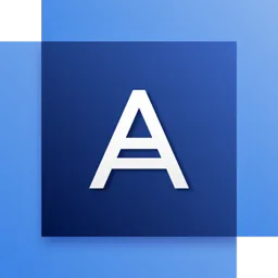 Acronis True Image 29.2.1 Build 41810 – 10% OFF