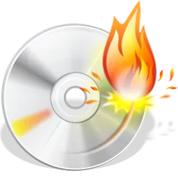 Active@ Data Burner 25.0.1.0