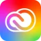 Software Adobe Creative Cloud 6.5.0.348